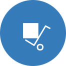 常州电信商铺宽带