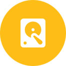 常州电信家用宽带