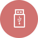 常州电信租房宽带