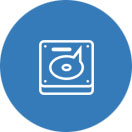 常州电信工地宽带