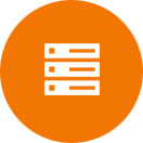 常州电信电商宽带