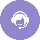 常州电信政企宽带