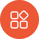 常州电信直播宽带