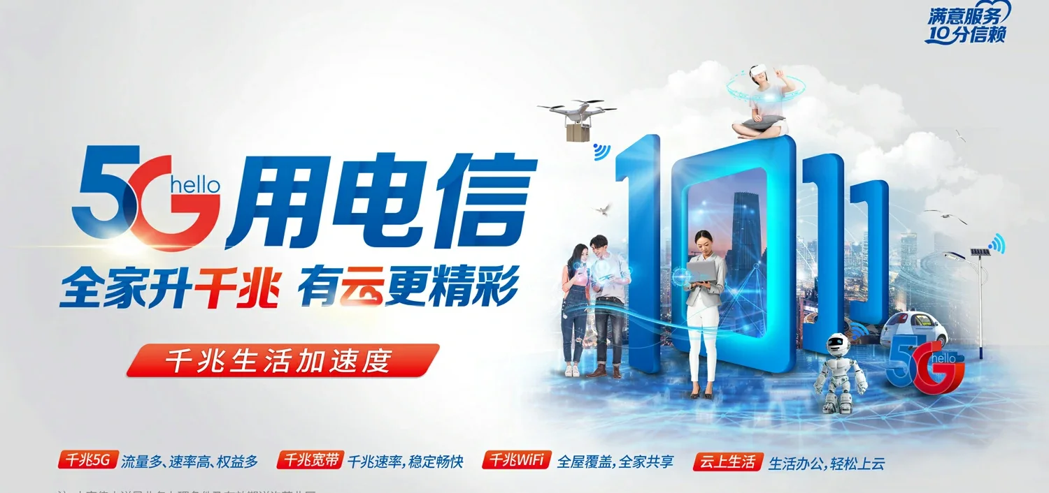 中国电信 常州电信宽带 宽带套餐